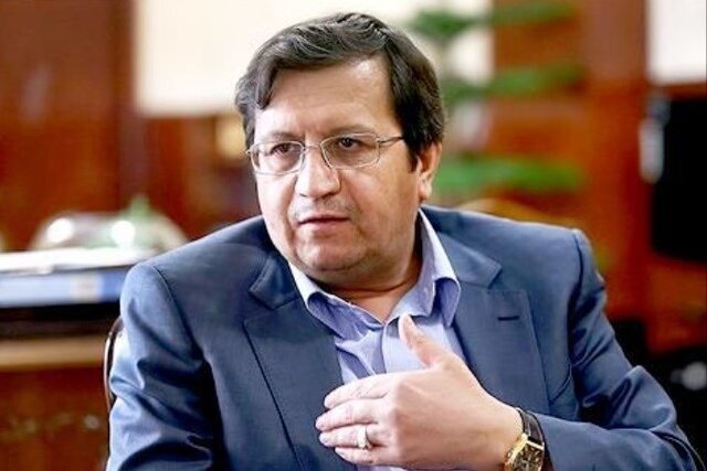 کرونا رشد اقتصادی کشور را به تاخیر انداخت