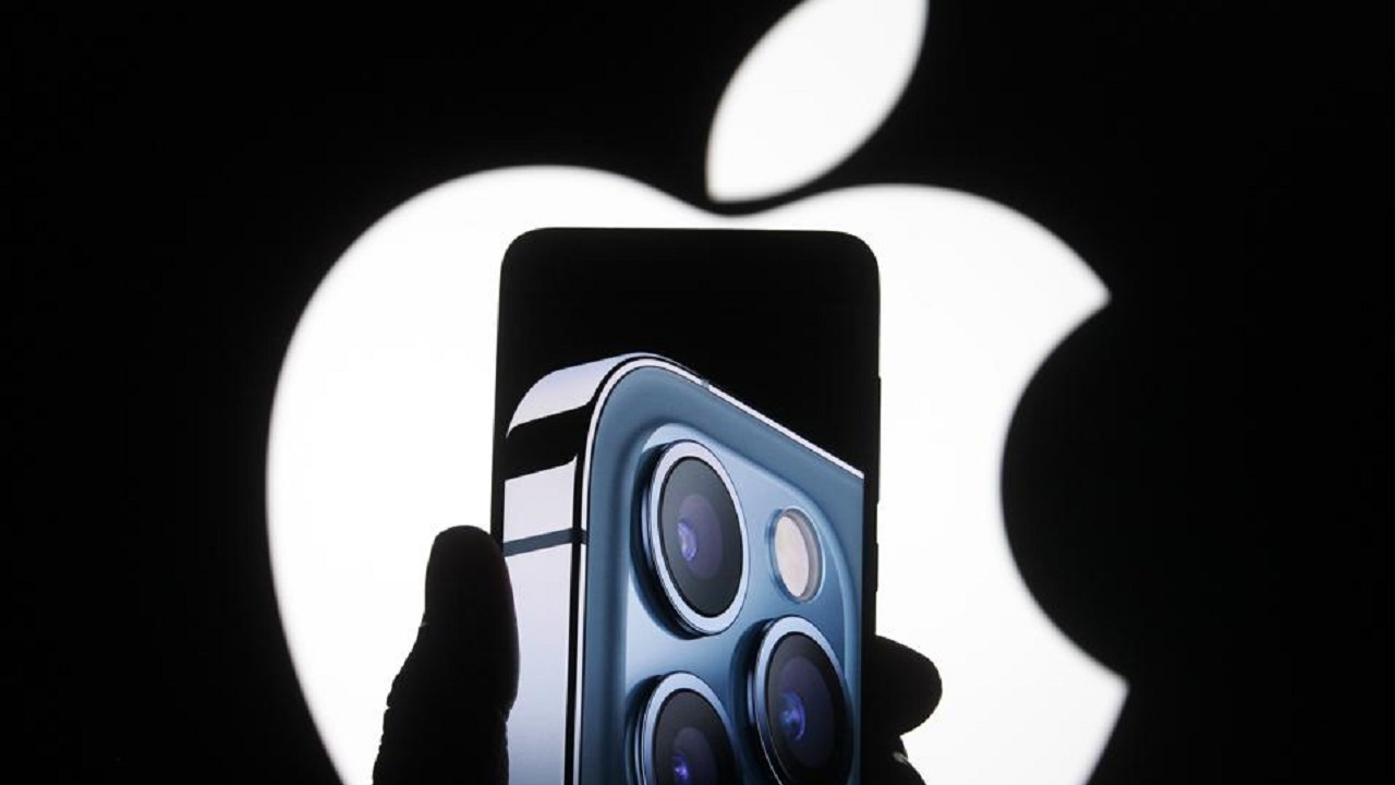 اپل iOS 14.4.2 را برای بهبود امنیت محصولاتش منتشر کرد