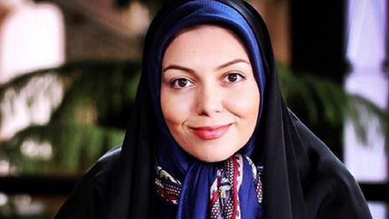 دنیا پر شده از خداحافظی های غیرمنتظره!