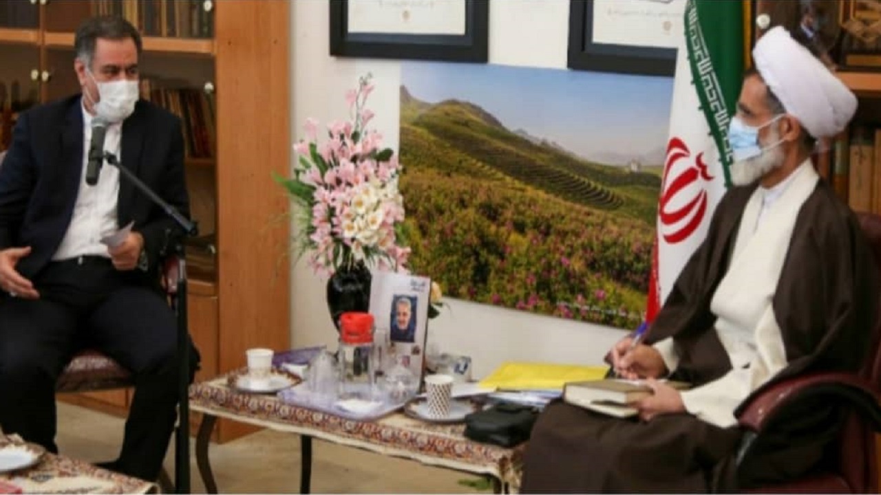 اعتبار هزینه‌های جاری چهارمحال و بختیاری دو برابر خواهد شد