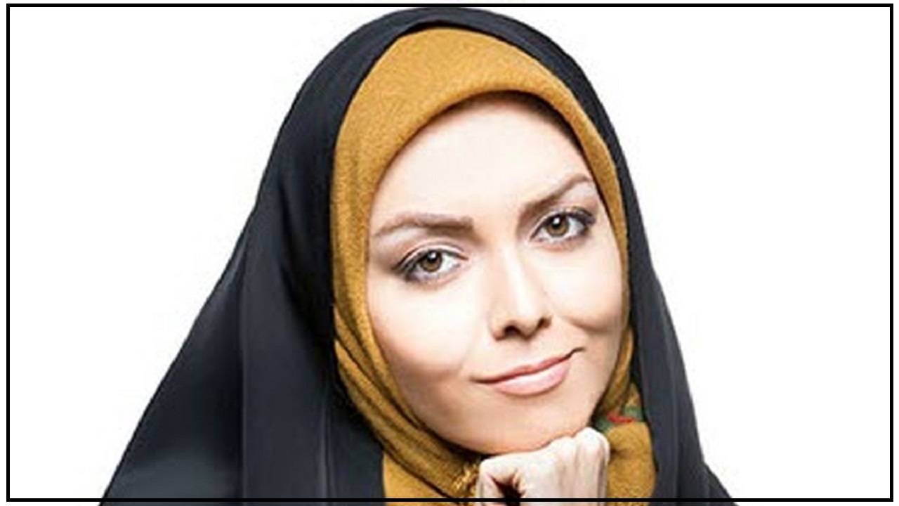 واکنش چهره ها به خبر درگذشت آزاده نامداری