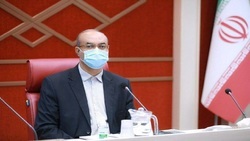 هشدار درباره انتقال کرونا در عید دیدنی‌ها و مسافرت‌ها/حداقل ۱۰۰ هزار مسافر وارد استان شده اند