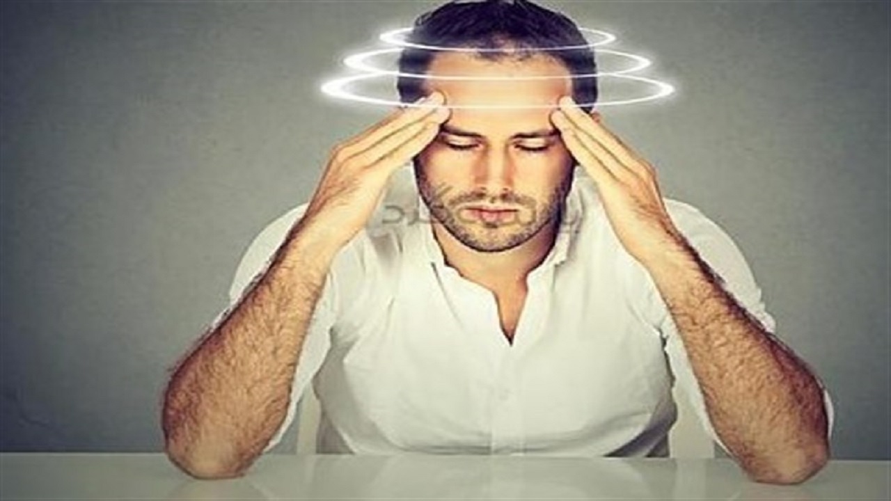 سرگیجه و حالت تهوع؛ چه زمانی باید به پزشک مراجعه کنیم؟