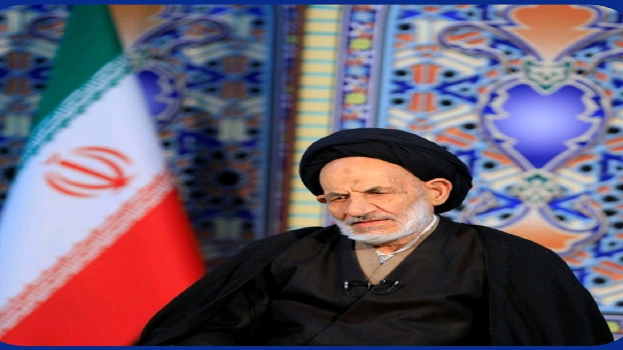 ساخت بسیاری از پروژه‌ها در استان با تأخیر مواجه است