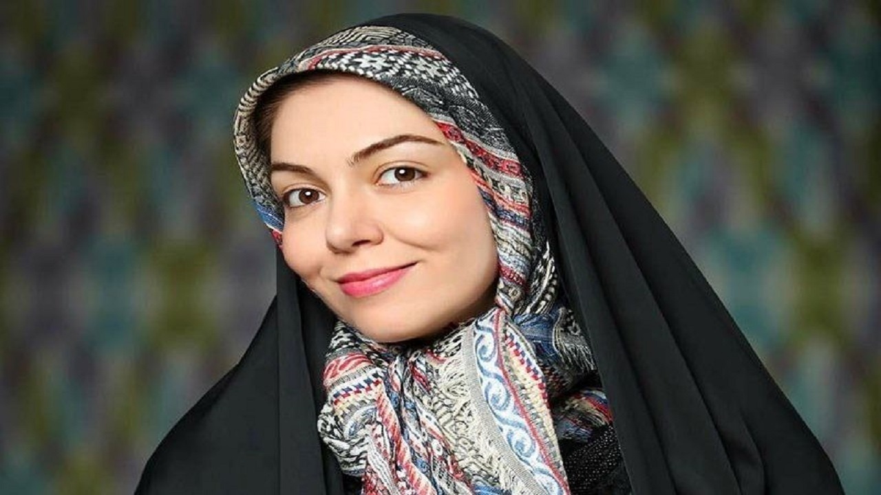 ناگفته های مرحوم آزاده نامداری از زندگی شخصی اش/ افراد را در قالب حرفه‌شان نقد کنیم، نه زندگی شخصی‌