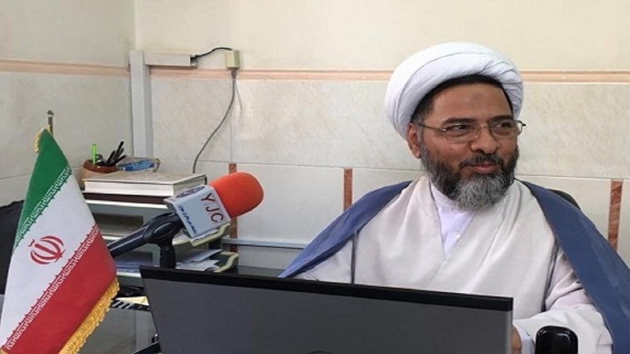 نرخ ۹۷ درصدی باسوادی در استان قم