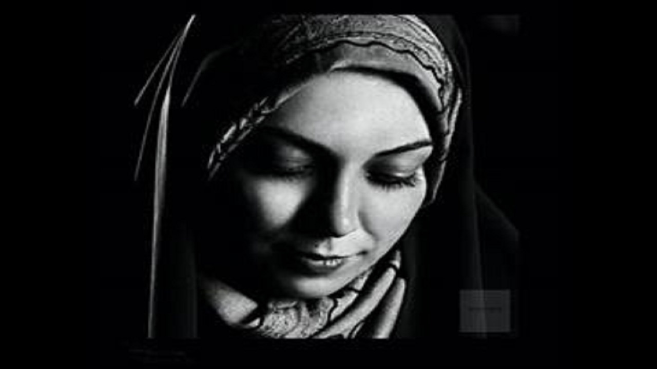 هیچ منعی برای تحویل جسد آزاده نامداری به خانواده اش از نظر قضایی وجود ندارد