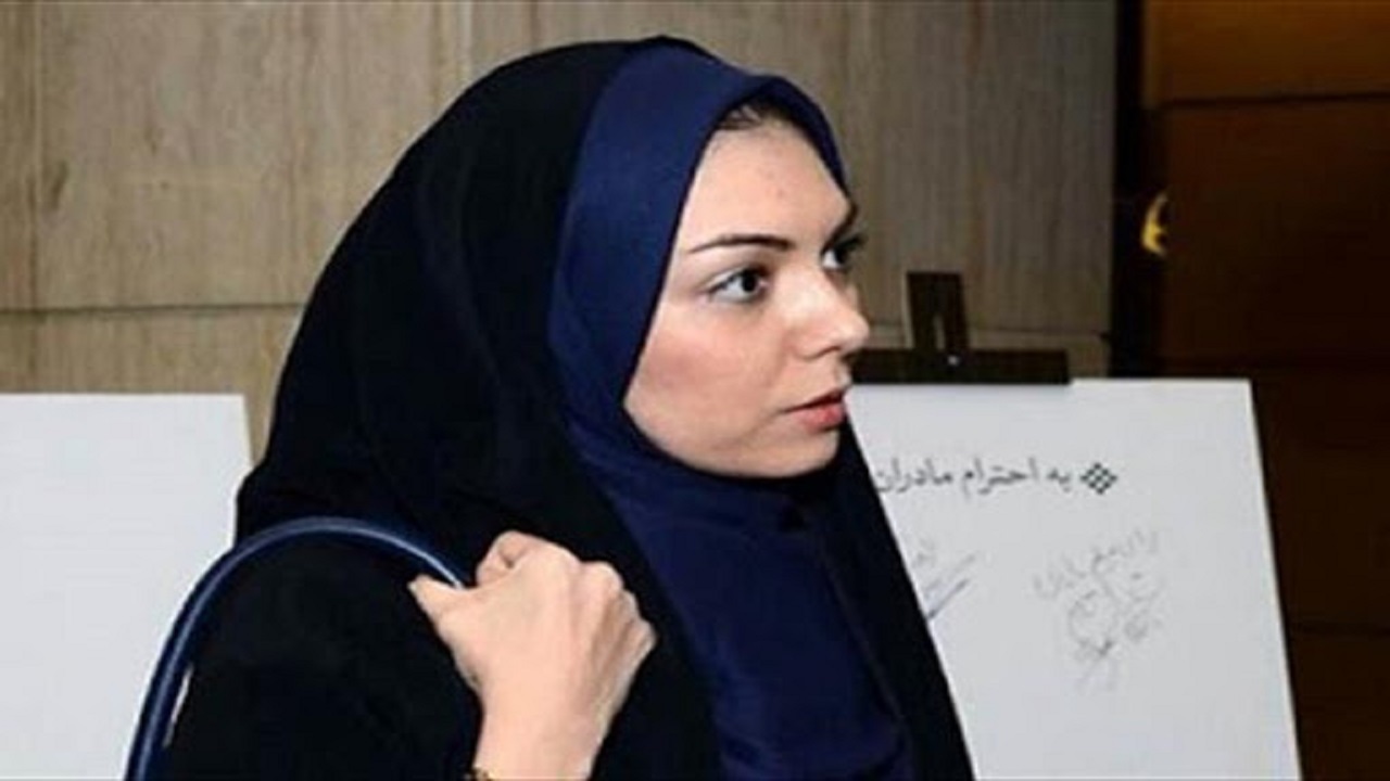 جسد آزاده نامداری در پزشکی قانونی تشریح شد/ آخرین اظهارات در مورد احتمال بارداری مجری سابق