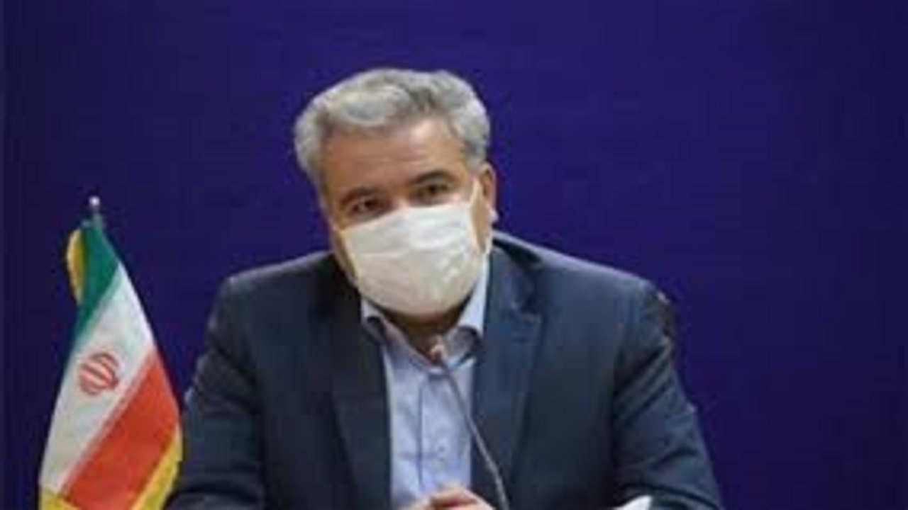 آمادگی کامل فرمانداری شهرستان تبریز برای برگزاری انتخاباتی سالم و بی حاشیه با رعایت مُرّ قانون
