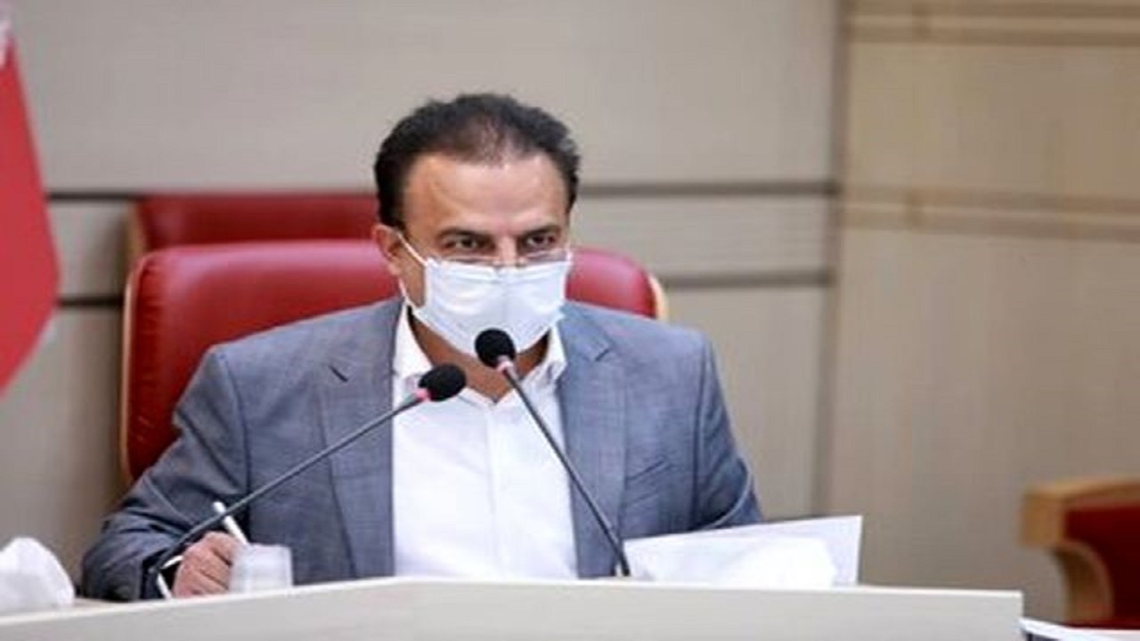 بازرسی از هزار واحد صنفی و خدماتی در استان قزوین در ایام نوروز / پلمب ۱۰ واحد صنفی