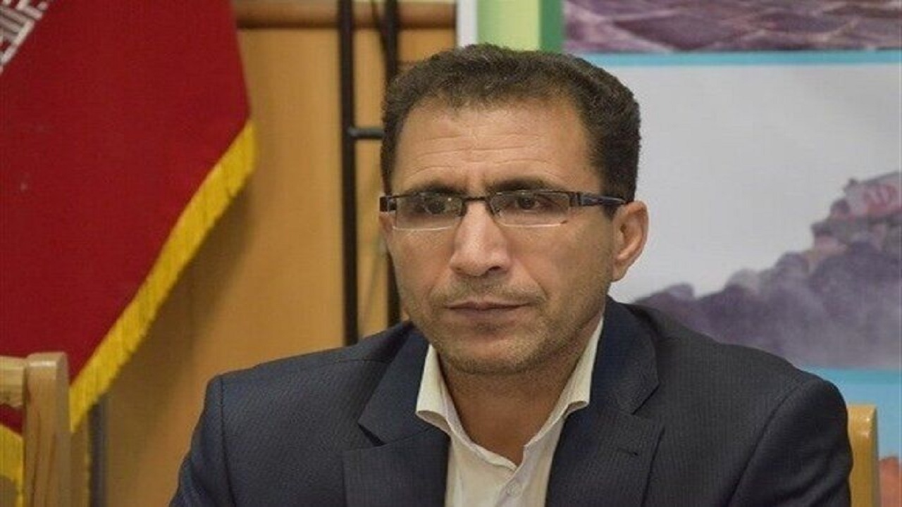 آذربایجان‌شرقی رتبه نخست کشوری المپیاد علمی دهیاران را کسب کرد