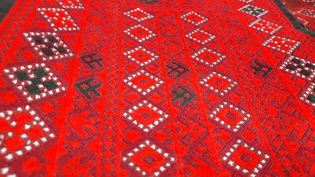 زی گفتان