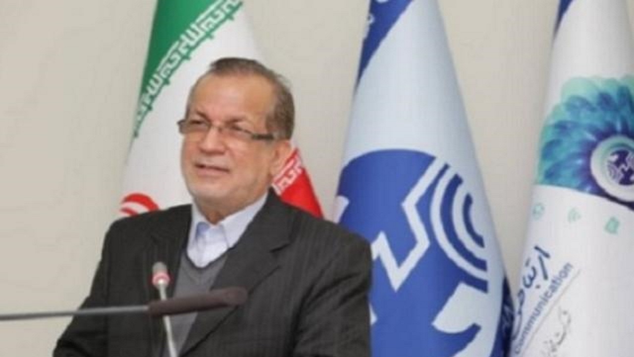افزایش پشتیبانی مخابرات از تولیدات داخلی در سال ۱۴۰۰