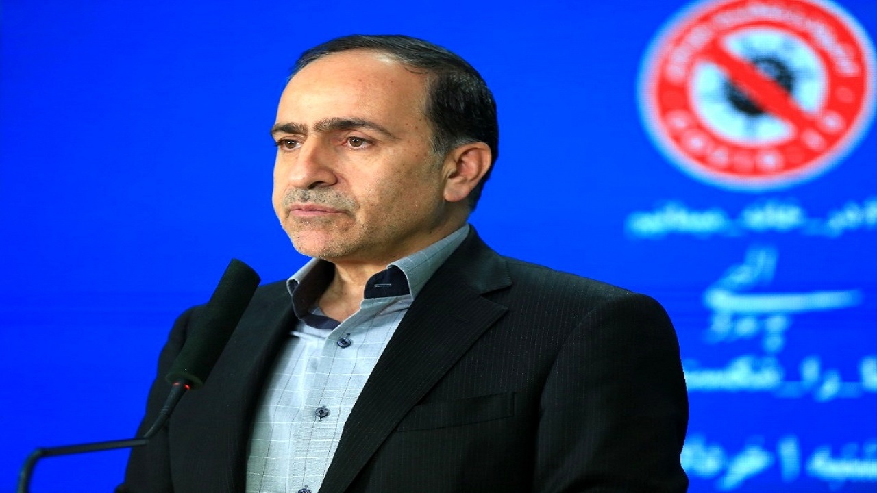 آغاز تست انسانی ۲ واکسن ایرانی کرونا تا پایان فروردین ماه/ شرط موفقیت و تولید انبوه واکسن چیست؟