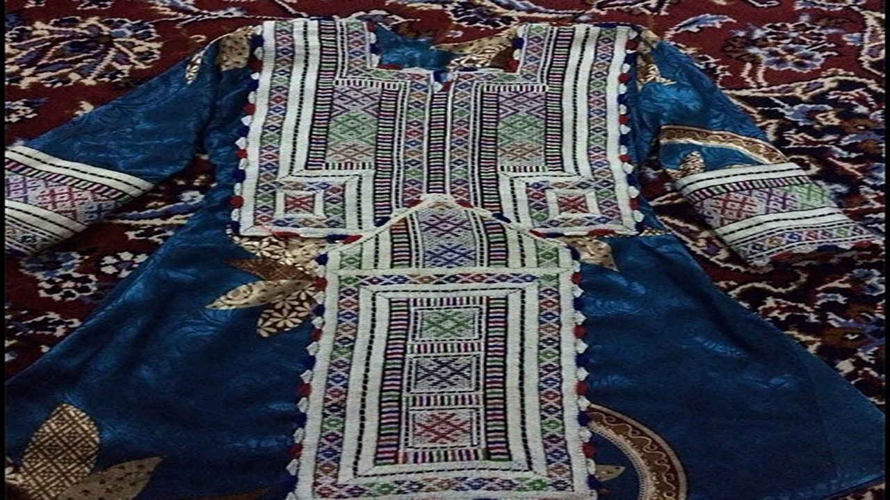 زی گفتان 