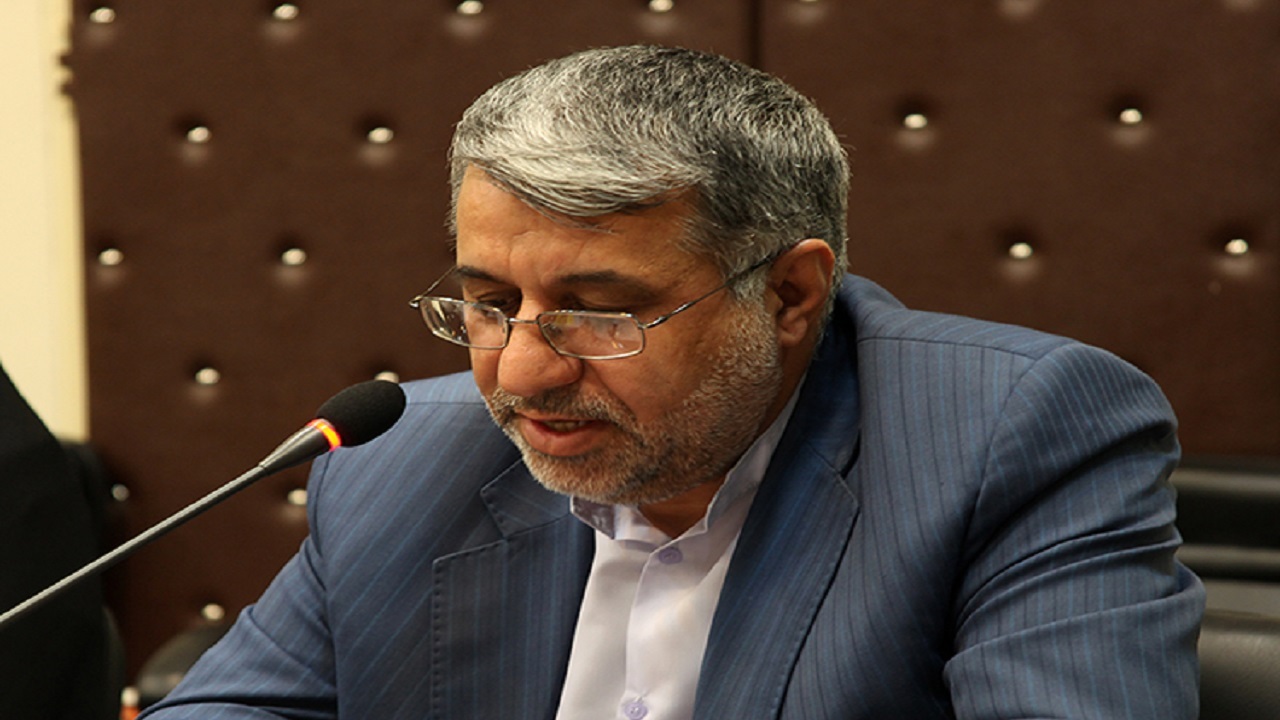 سند آزادی بیش از ۳۰۰ زندانی امضا شد
