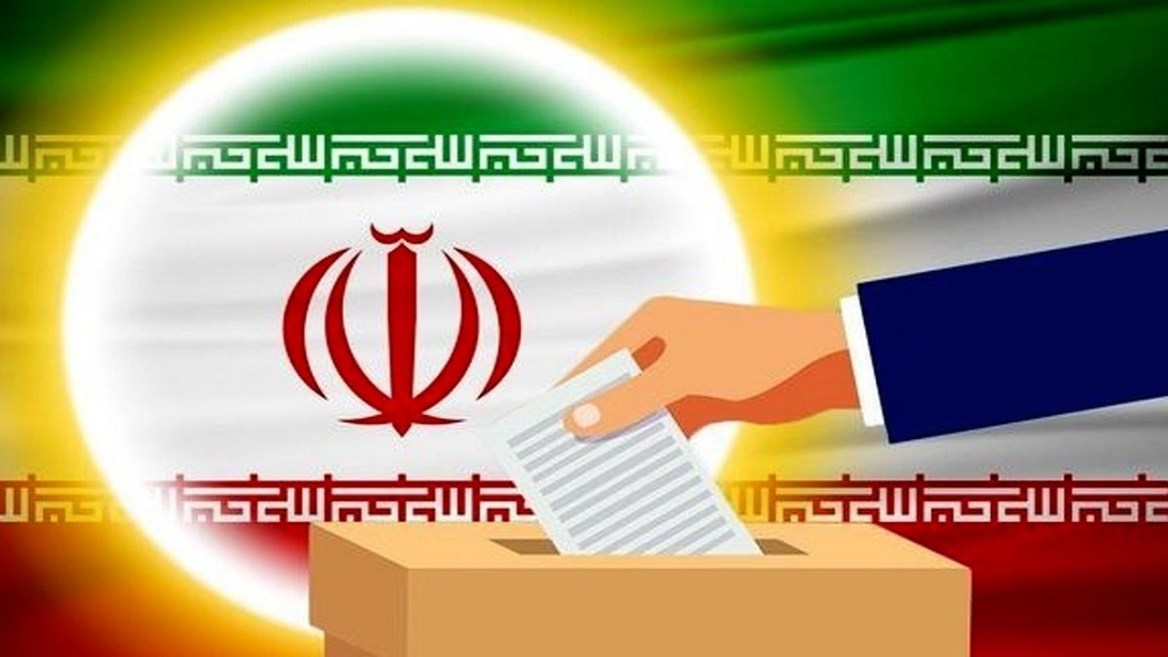 انصراف ۶ داوطلب انتخابات  شورا‌های شهر در خوشاب