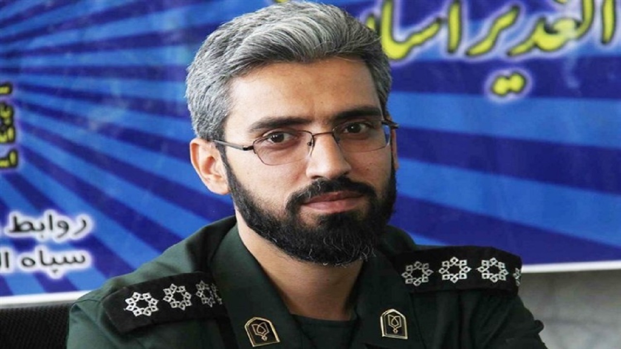 اطلاع رسانی رویداد‌های کنگره ملی شهدا در قالب ۲۳ نشست خبری