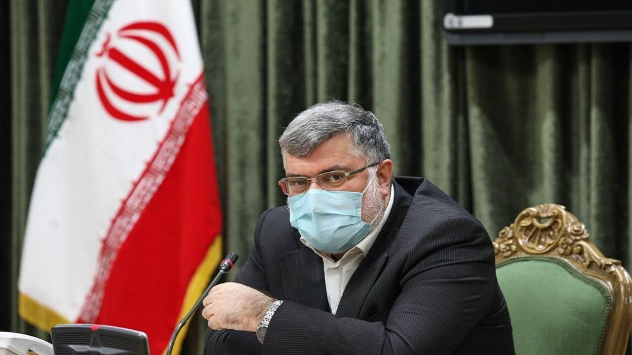 دستاورد‌های سفر استاندار خراسان رضوی به کدکن