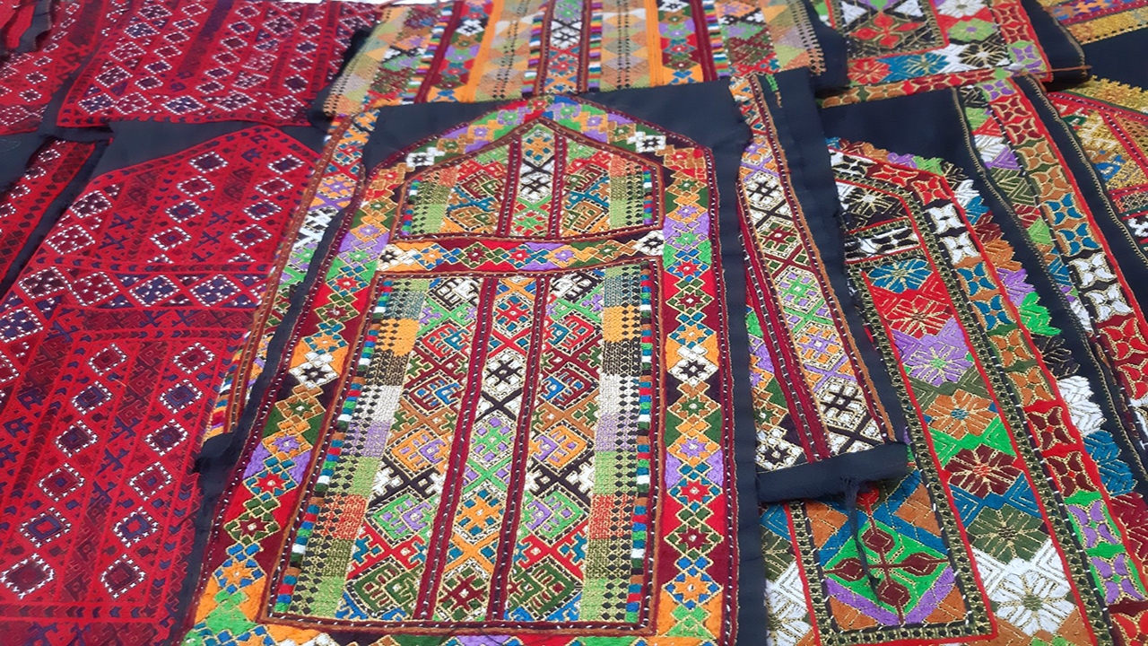 زی گفتان