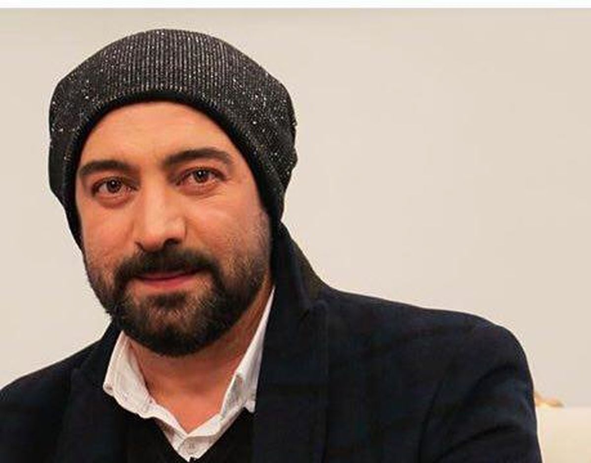 اسفند