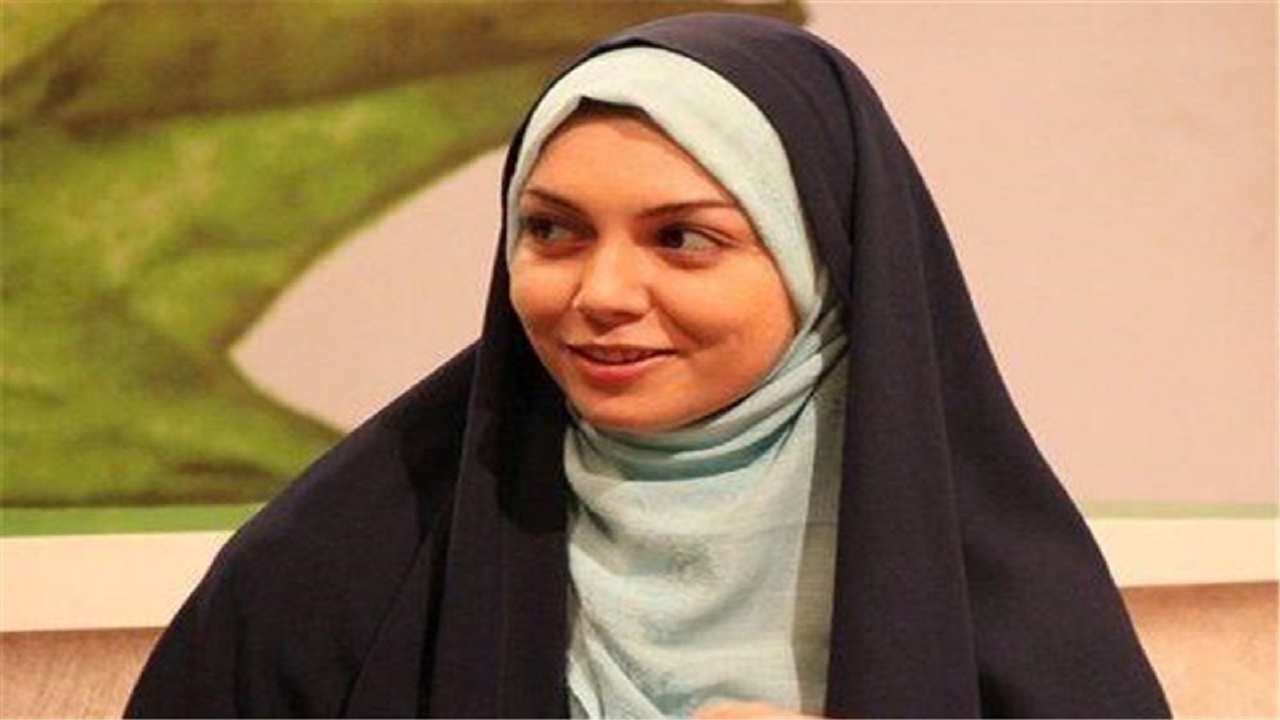 پیکر آزاده نامداری به خانواده اش تحویل داده شد
