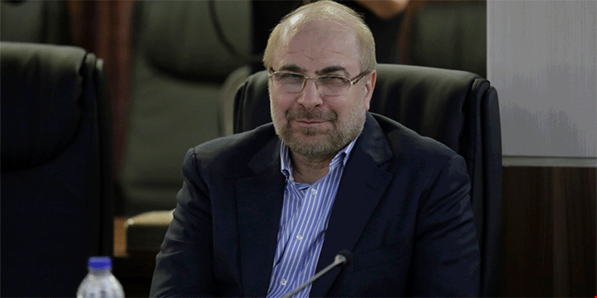 تحقق همکاری‌های راهبردی با چین نیازمند اراده جدی است