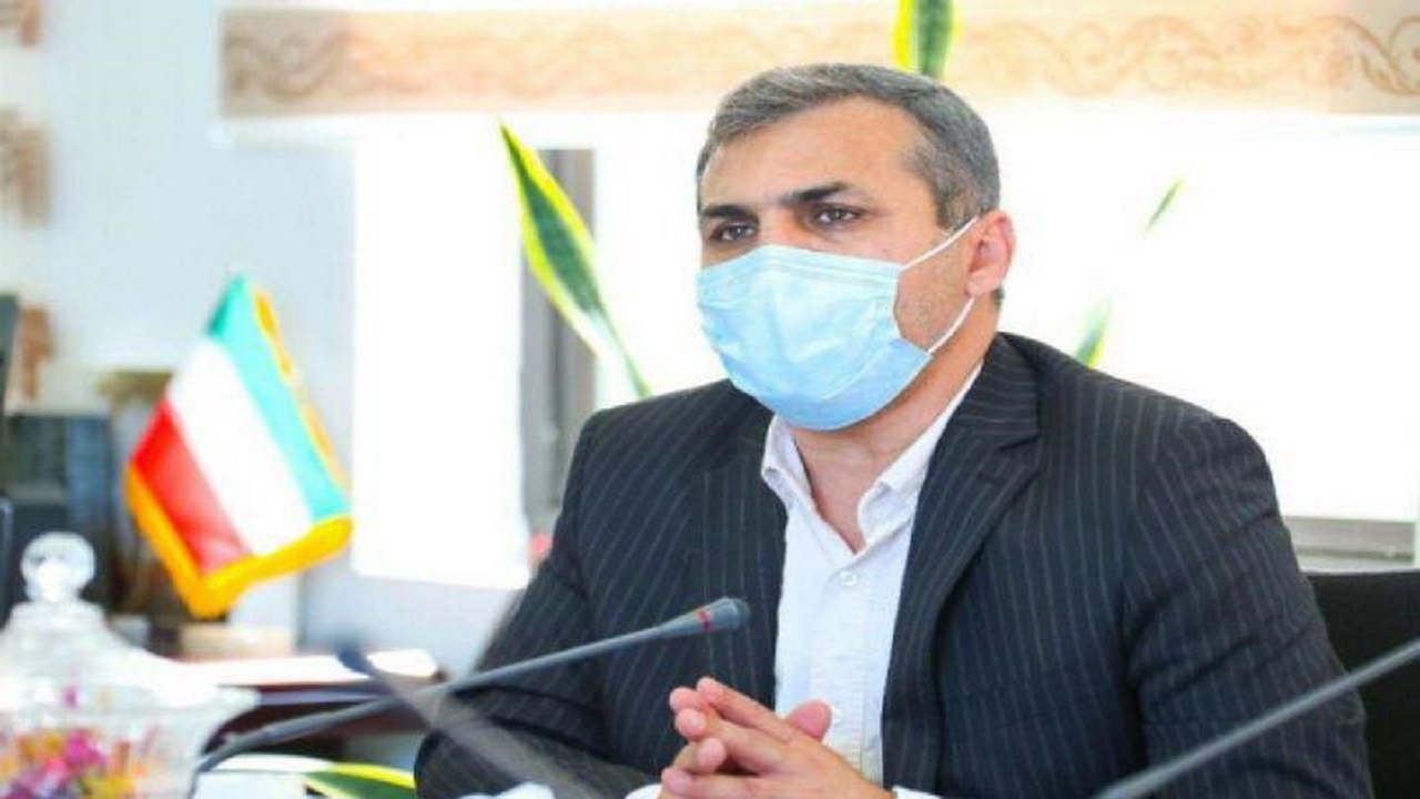 آیین های نوروزی محور اصلی برنامه های رادیو فرهنگ / نشاط و ‌امیدآفرینی راهبرد برنامه سازی در ۱۴۰۰