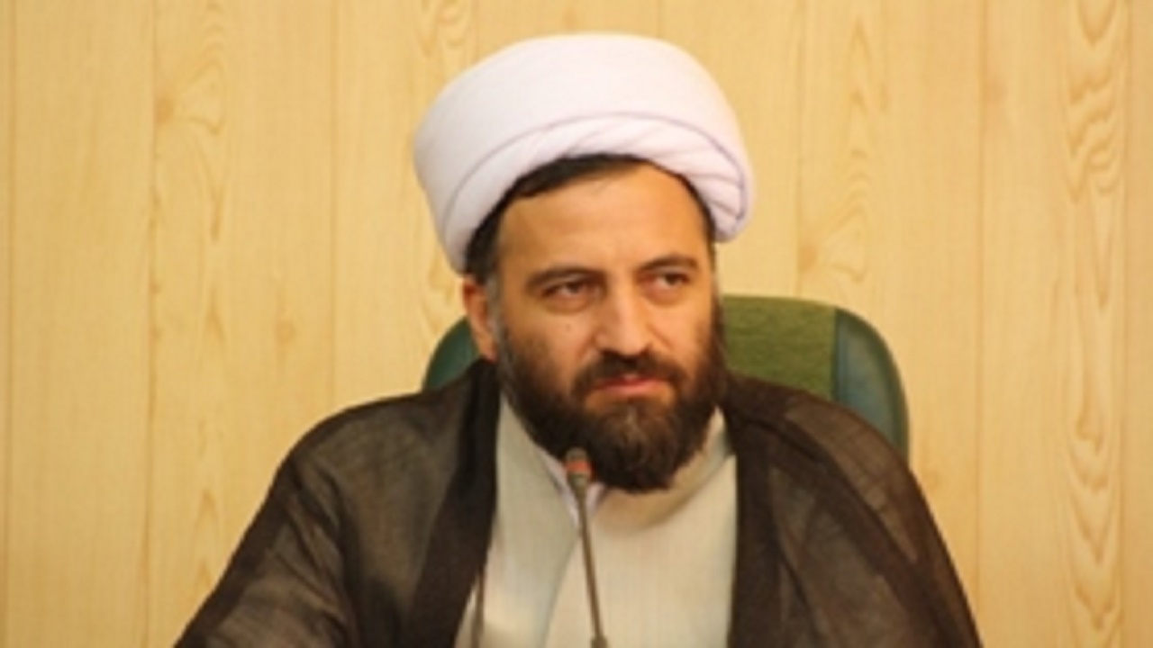 شهرستان های قرمز اجازه برپایی مراسم نیمه شعبان را ندارند