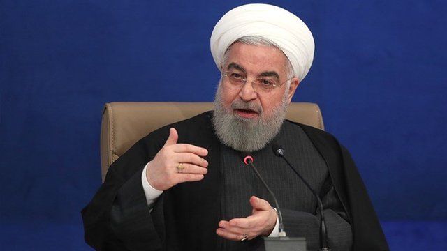 همه دستگاه ها پیشنهادات خود را برای تحقق شعار سال ارائه کنند/ اقدامات لازم برای ساماندهی بازار با سرعت بیشتری انجام شود