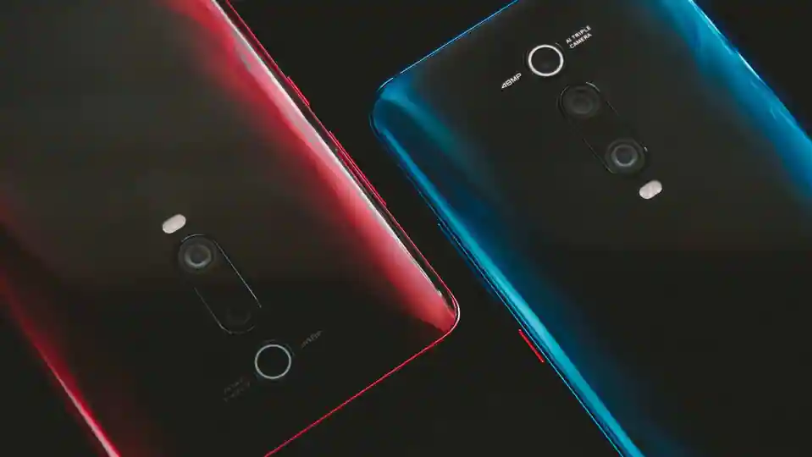 Redmi گوشی مخصوص بازی خود را روانه بازار می&zwnj;کند