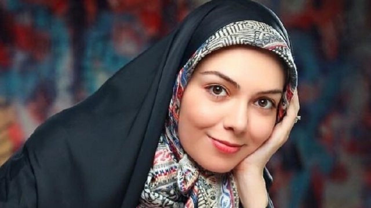 جزئیات زمان و مکان تشییع پیکر آزاده نامداری