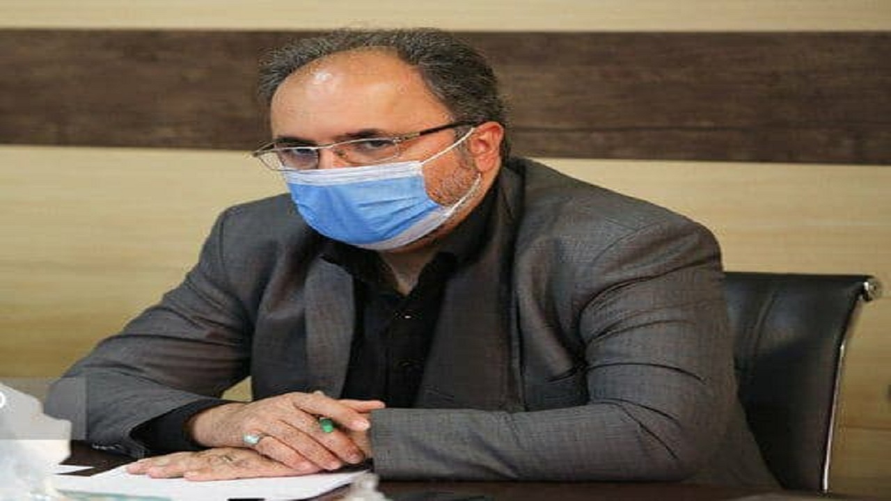 رشد شاخص های فرهنگی استان قزوین در کنار کمبودها
