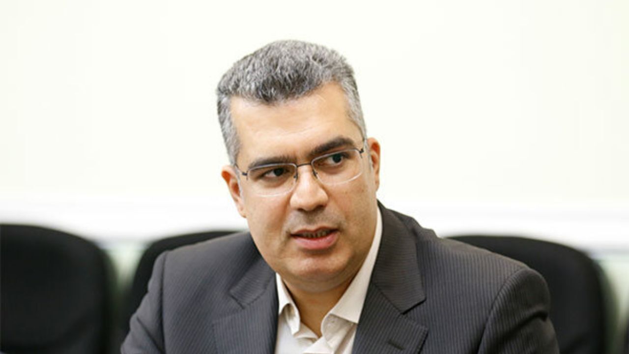 صنایع در بورس گرفتار قیمت دستوری!
