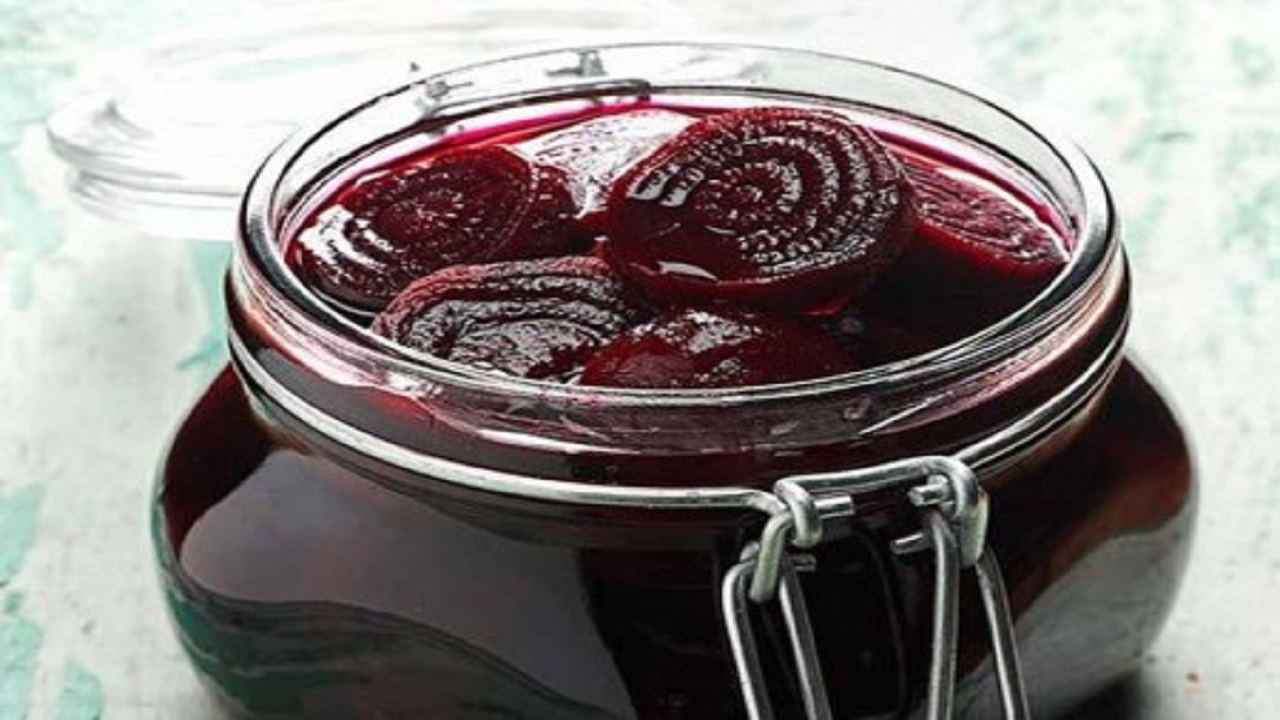 آموزش آشپزی؛ از فرنی زعفرانی مجلسی با نشاسته و بیسکوکیک ماستی تا دسر شیرعسلی + تصاویر