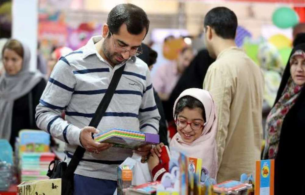 با این حقه&zwnj;ها کودکان را مطیع خود کنید