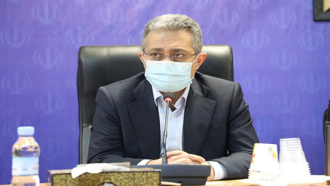 آغاز واکسیناسیون عمومی مقابله با کرونا طی دو ماه آینده