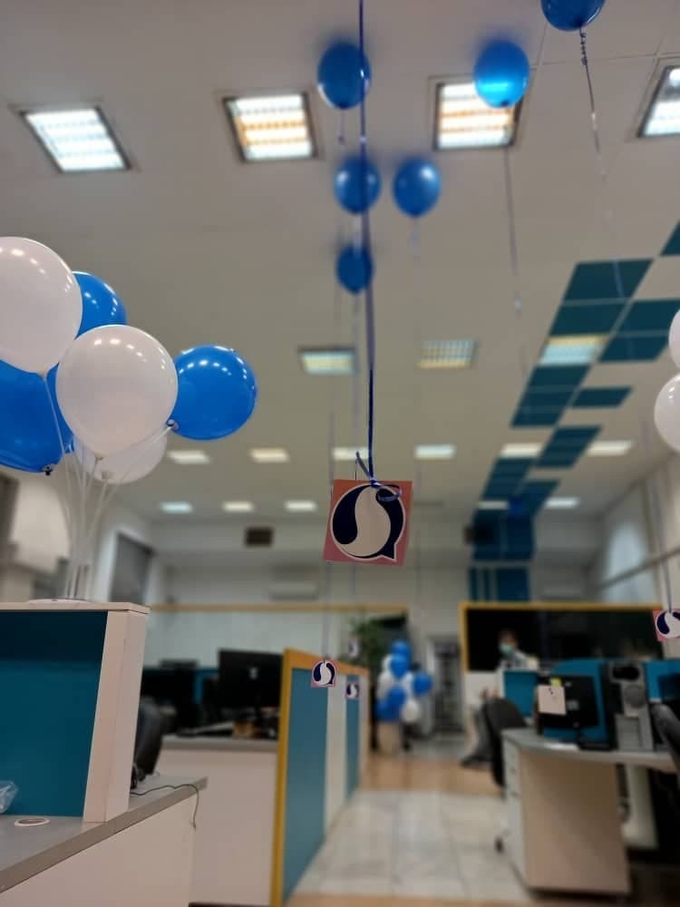سروش