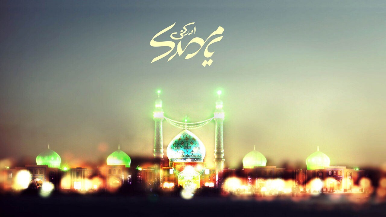 اهدای ۲ هزار قربانی به مناسبت نیمه شعبان در خراسان رضوی