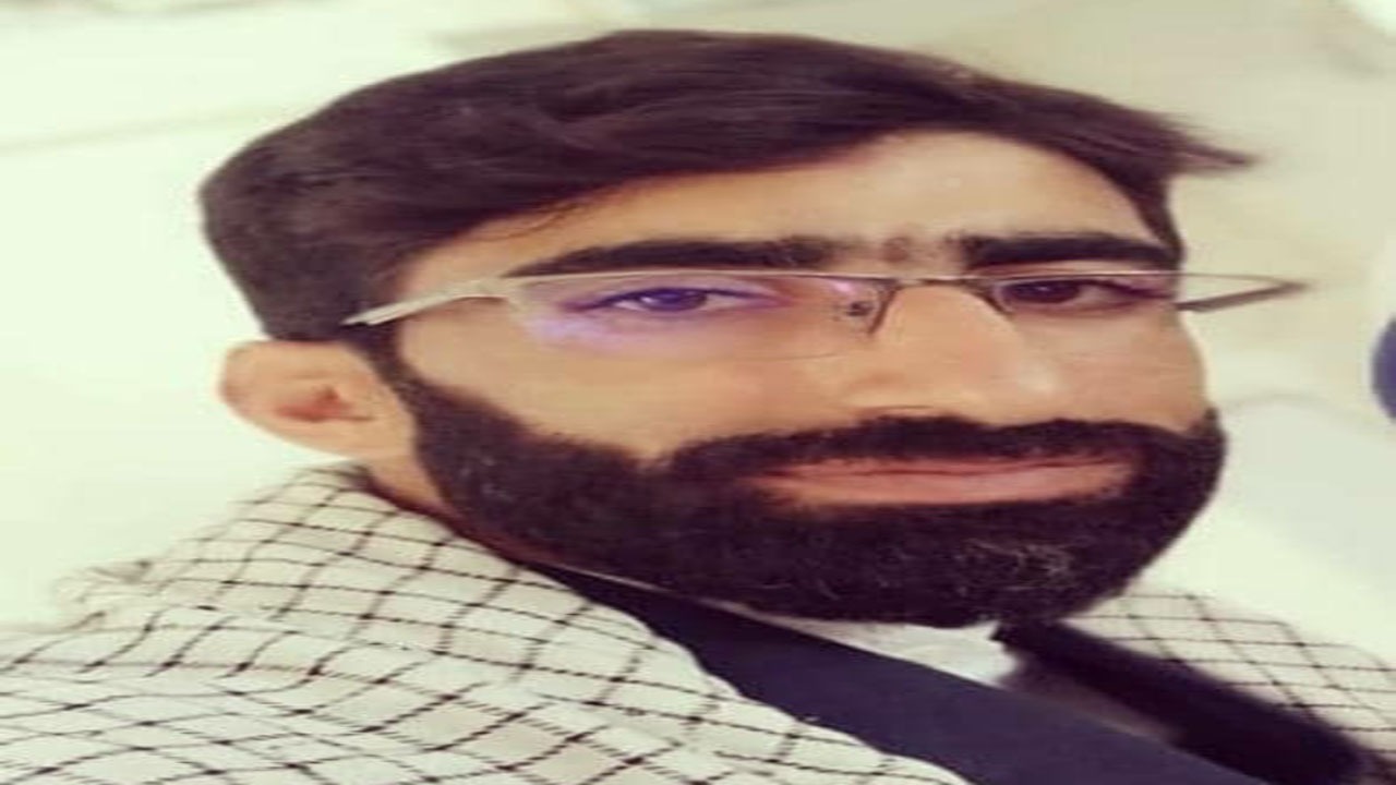 پیام تسلیت سپاه ثارالله در پی عروج طلبه مجاهد/آخرین وضعیت کرونا در کرمان/ کرمان لرزید