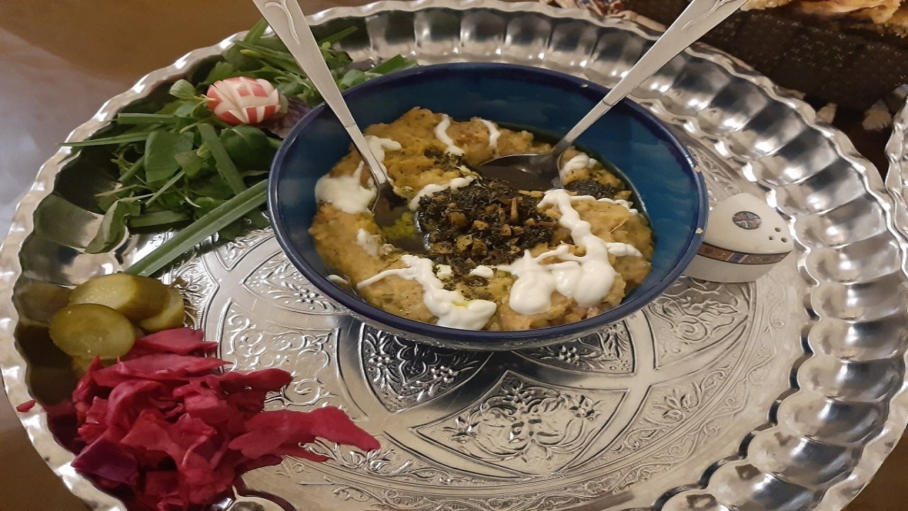 پیام تسلیت سپاه ثارالله در پی عروج طلبه مجاهد/آخرین وضعیت کرونا در کرمان/ کرمان لرزید