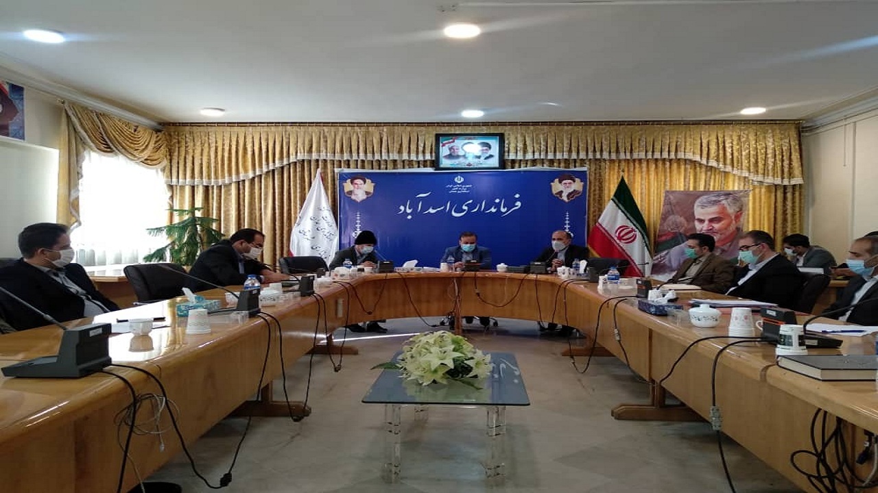 بی توجهی در مدیریت عامل کمبود و صف های توزیع مرغ