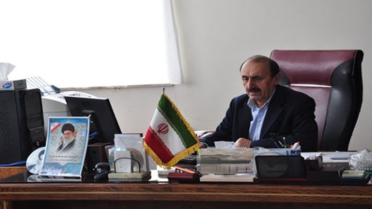 مرغداران کل مرغ تولید شده شان را باید به کشتار گاه‌ها تحویل دهند
