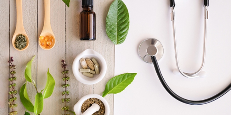 طب اسلامی طب اسلامی