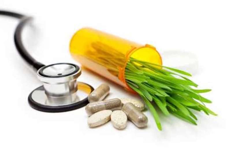 طب سنتی طب سنتی