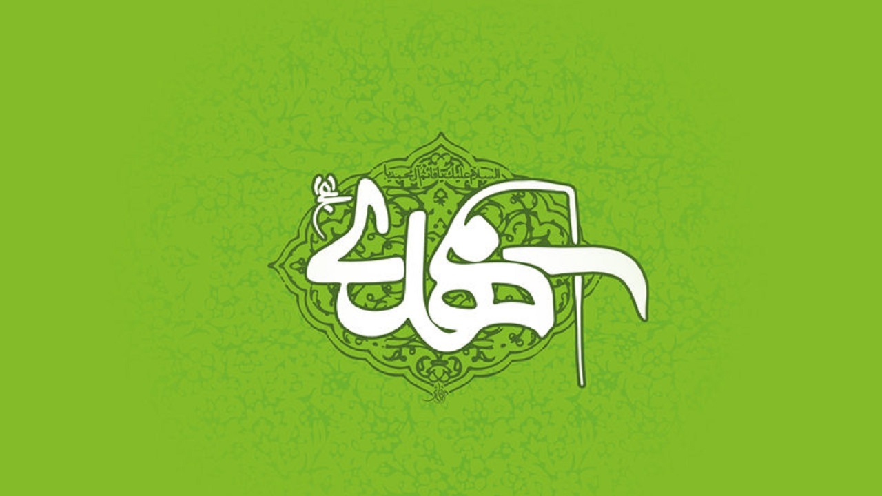 مهدی، نام بیش از ۲۵ هزار نفر در خراسان جنوبی
