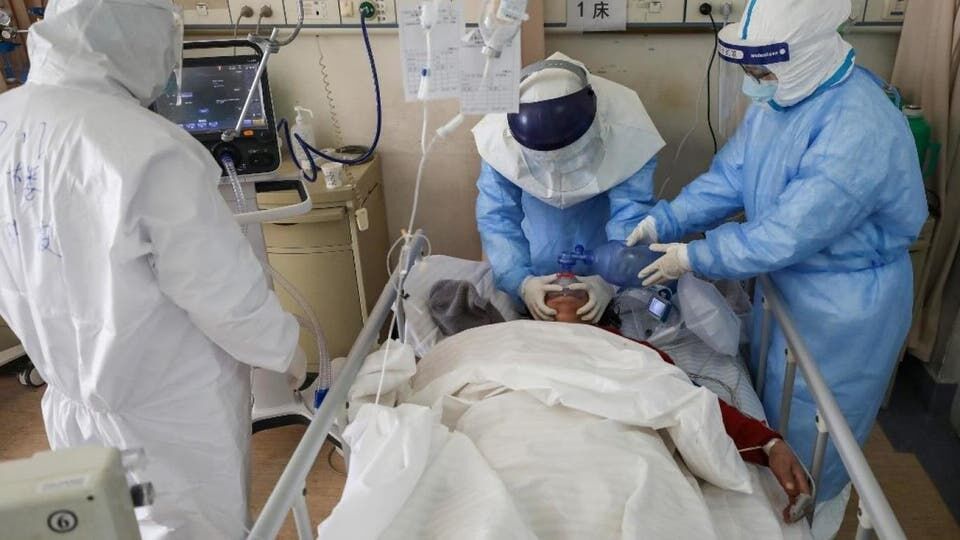 احتمال تغییر رنگ کهگیلویه و بویراحمد به وضعیت قرمز