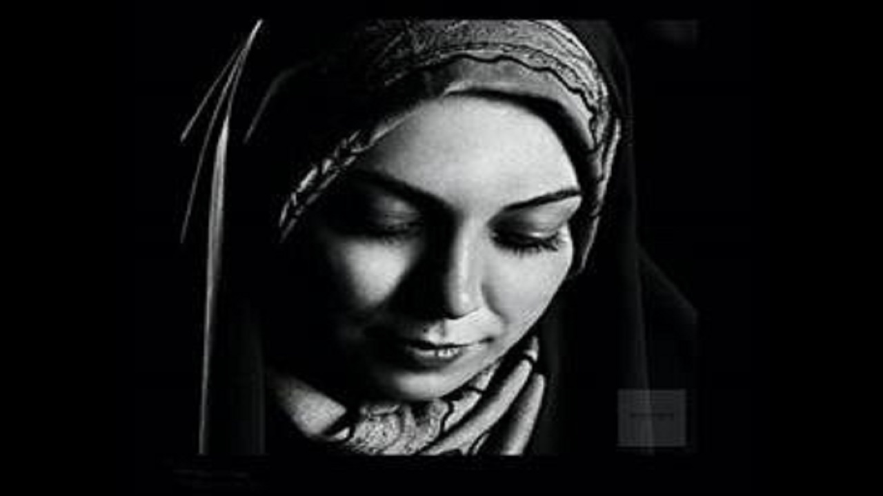 مساله‌ای مهم درباره درگذشت آزاده نامداری