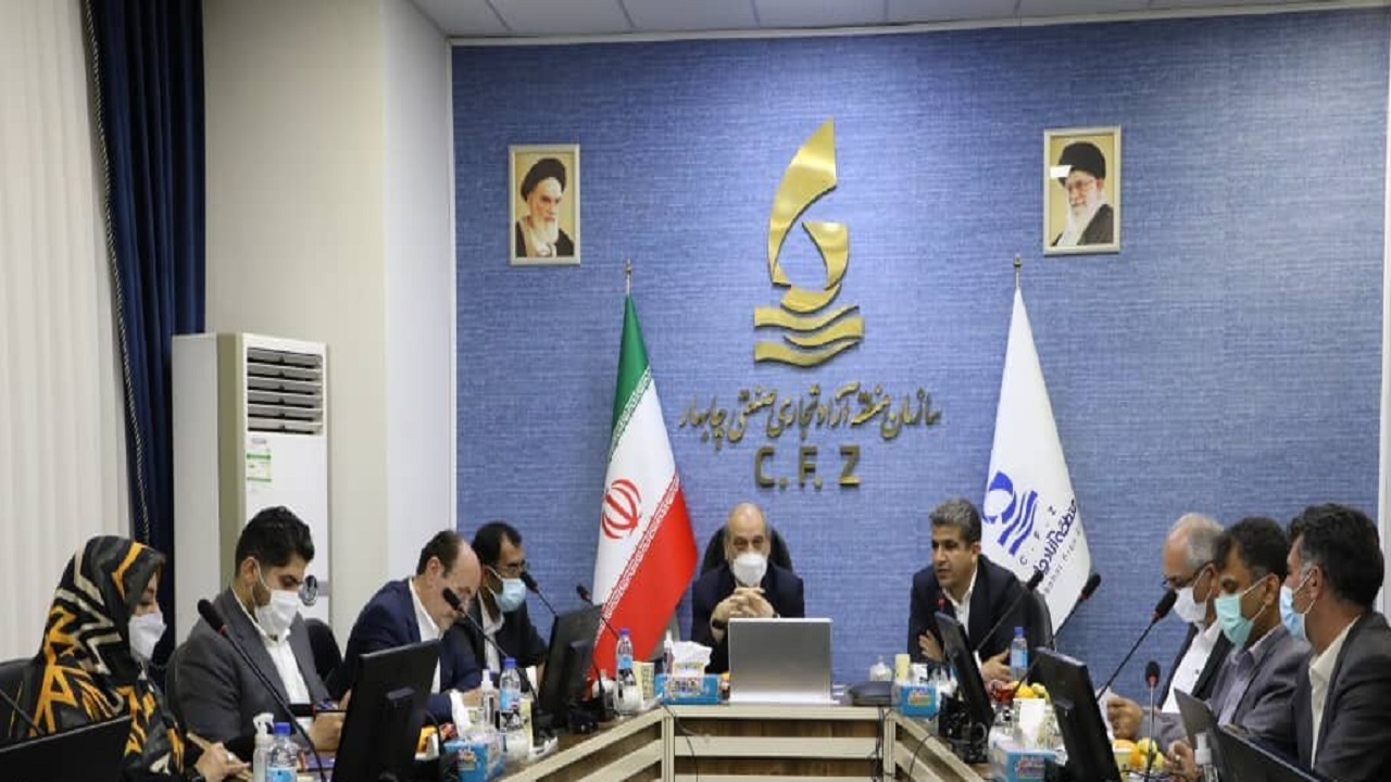 مسیر توسعه مناطق آزاد کشور هموار شد