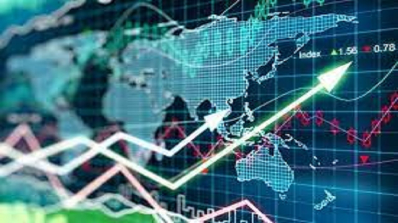 پیش بینی روند بورس در بهار ۱۴۰۰/ انتخابات ریاست جمهوری ناجی بورس می شود؟